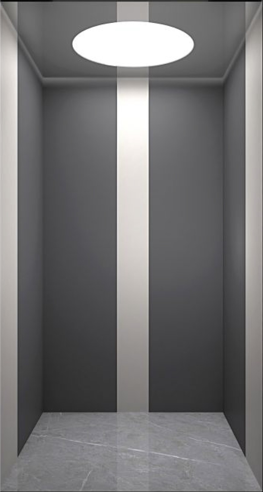 FJT-V207