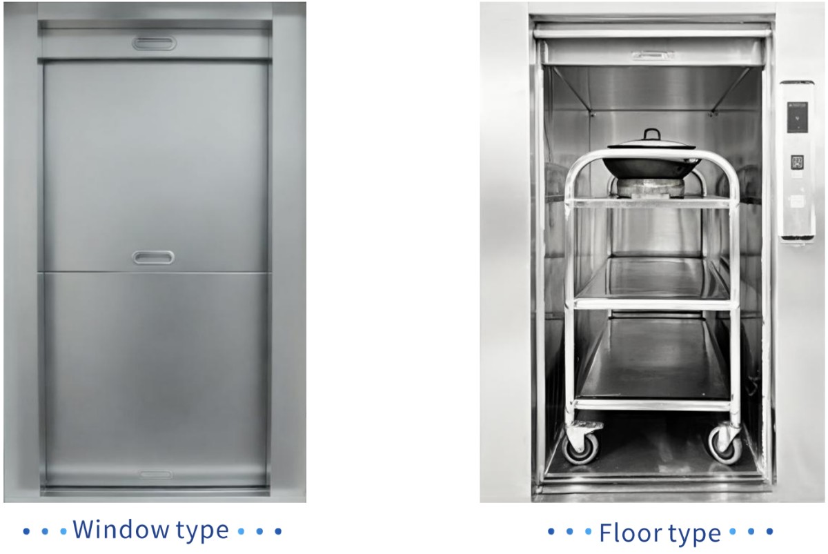 Dumbwaiter.jpg