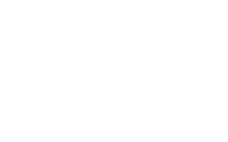 FUJI TECH ELEVATOR (HUZHOU) CO.,LTD.